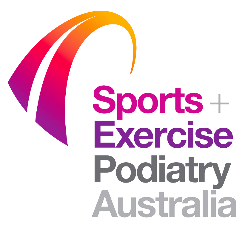 Sports and Exercise Podiatry Australia