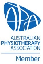 Australian Physiotherapy Association