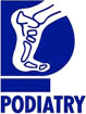 Australasian Podiatry Council