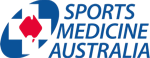 Sports Medicine Australia