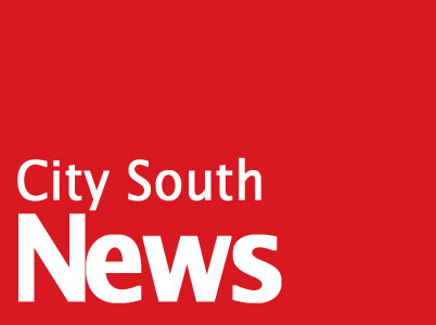 City South News
